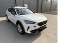 CUPRA FORMENTOR 2023/12 - 3