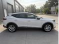 CUPRA FORMENTOR 2023/12 - 4