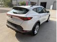 CUPRA FORMENTOR 2023/12 - 5