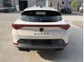 CUPRA FORMENTOR 2023/12 - 6