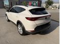 CUPRA FORMENTOR 2023/12 - 7