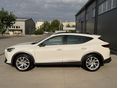 CUPRA FORMENTOR 2023/12 - 8