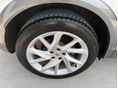 CUPRA FORMENTOR 2023/12 - 9