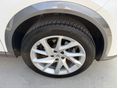CUPRA FORMENTOR 2023/12 - 10