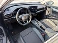 CUPRA FORMENTOR 2023/12 - 11