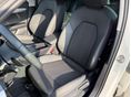 CUPRA FORMENTOR 2023/12 - 12