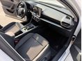 CUPRA FORMENTOR 2023/12 - 13