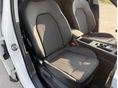 CUPRA FORMENTOR 2023/12 - 14