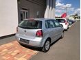 VOLKSWAGEN POLO 2007/4 - 6