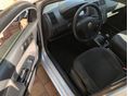 VOLKSWAGEN POLO 2007/4 - 10