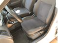VOLKSWAGEN POLO 2007/4 - 11
