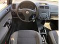 VOLKSWAGEN POLO 2007/4 - 9