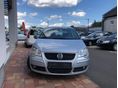 VOLKSWAGEN POLO 2007/4 - 3