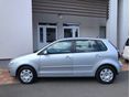 VOLKSWAGEN POLO 2007/4 - 5