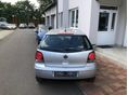 VOLKSWAGEN POLO 2007/4 - 8
