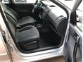 VOLKSWAGEN POLO 2007/4 - 12