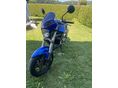 CAGIVA V-RAPTOR 2001/5 - 2