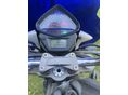 CAGIVA V-RAPTOR 2001/5 - 5