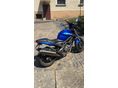 CAGIVA V-RAPTOR 2001/5 - 6