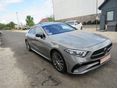 MERCEDES-BENZ CLS 400 2021/11 - 3