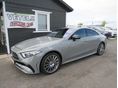 MERCEDES-BENZ CLS 400 2021/11 - 4