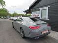MERCEDES-BENZ CLS 400 2021/11 - 5