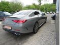 MERCEDES-BENZ CLS 400 2021/11 - 7