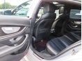 MERCEDES-BENZ CLS 400 2021/11 - 11