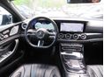 MERCEDES-BENZ CLS 400 2021/11 - 10