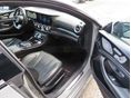 MERCEDES-BENZ CLS 400 2021/11 - 9