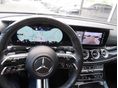 MERCEDES-BENZ CLS 400 2021/11 - 12