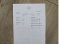 MERCEDES-BENZ CLS 400 2021/11 - 13