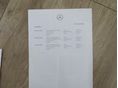 MERCEDES-BENZ CLS 400 2021/11 - 14