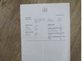 MERCEDES-BENZ CLS 400 2021/11 - 15