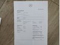 MERCEDES-BENZ CLS 400 2021/11 - 16