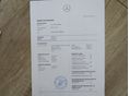 MERCEDES-BENZ CLS 400 2021/11 - 18