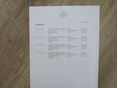 MERCEDES-BENZ CLS 400 2021/11 - 19