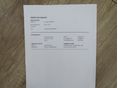 MERCEDES-BENZ CLS 400 2021/11 - 20