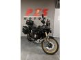 VOGE DS800X RALLY 2026/8 - 1