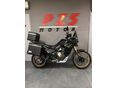 VOGE DS800X RALLY 2026/8 - 2
