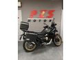 VOGE DS800X RALLY 2026/8 - 3