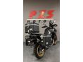 VOGE DS800X RALLY 2026/8 - 4