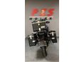 VOGE DS800X RALLY 2026/8 - 5