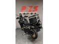 VOGE DS800X RALLY 2026/8 - 6