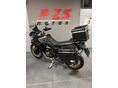 VOGE DS800X RALLY 2026/8 - 7
