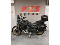 VOGE DS800X RALLY 2026/8 - 8