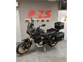 VOGE DS800X RALLY 2026/8 - 9