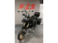 VOGE DS800X RALLY 2026/8 - 10