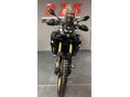 VOGE DS800X RALLY 2026/8 - 11