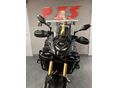 VOGE DS800X RALLY 2026/8 - 12